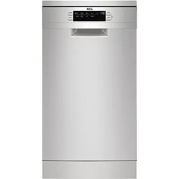 AEG FFB72527ZM SatelliteClean (911054088)