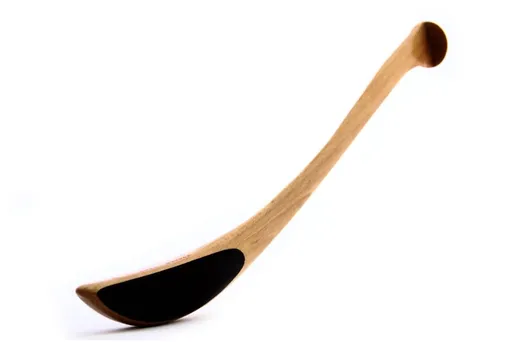 Hell-Cat Vábnička velká půlkulatá II,Hell-Cat Vábnička velká půlkulatá II