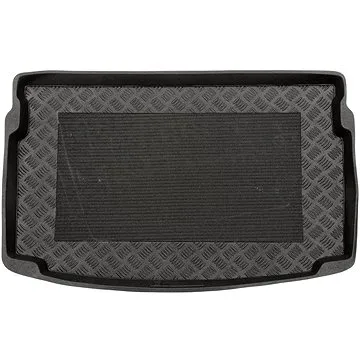 ACI VW POLO 17- plastová vložka do kufru s protiskluzovou úpravou (5751X01)