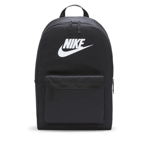 Nike Heritage Backpack (25L) MISC