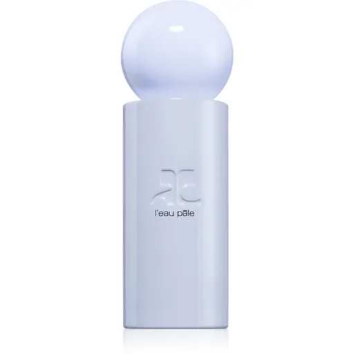 Courrèges L'Eau Pale parfémovaná voda unisex 100 ml