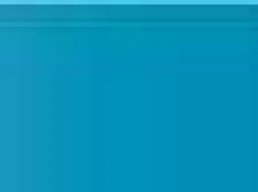 Pastel Caran d'Ache Neocolor I 160 Cobalt blue