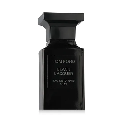 Tom Ford Black Lacquer EDP 50 ml UNISEX