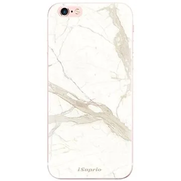iSaprio Marble 12 pro iPhone 6 Plus (mar12-TPU2-i6p)