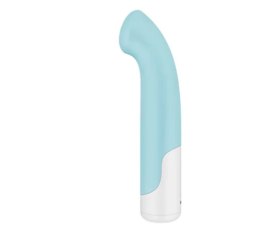 Satisfyer Playful Four