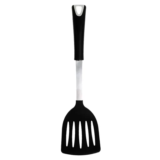 Obracečka RICHARDSON SHEFFIELD děrovaná