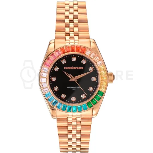 Roccobarocco RB.0996L-05M - 30 dnů na vrácení zboží