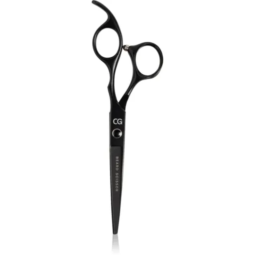 Copenhagen Grooming Beard Scissors nůžky na vousy 1 ks