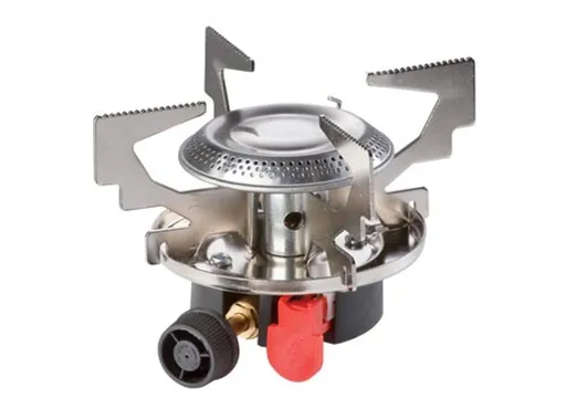 Meva Outdoorový Vařič Atos - Piezo,Meva Outdoorový Vařič Atos - Piezo