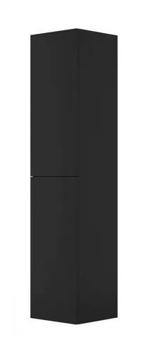 DEANTE Prizma MDF koupelnová skříň bez desky STU_NU61