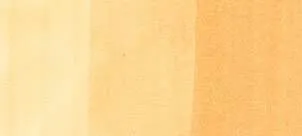 Copic Ciao marker – E11 Barley Beige