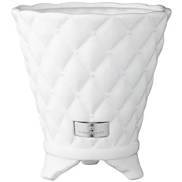 Lene Bjerre Precious bílý, 20 cm (LB_A00004995)