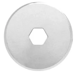 Rotační 18mm OLFA (2ks) - RB 18-2 (RB 18-2)