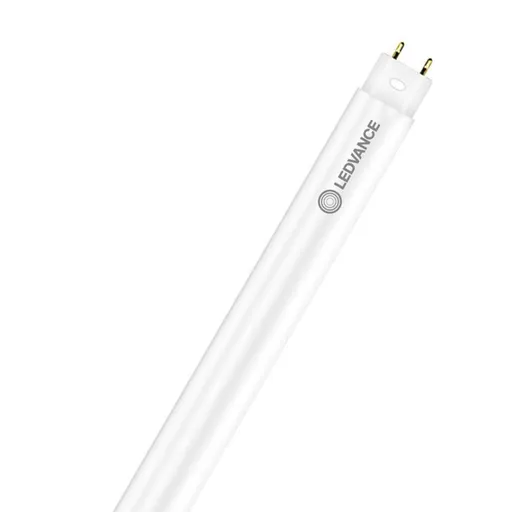 LEDVANCE LED TUBE T8 EM CONNECTED 600 mm 7.5W 830 4099854144431