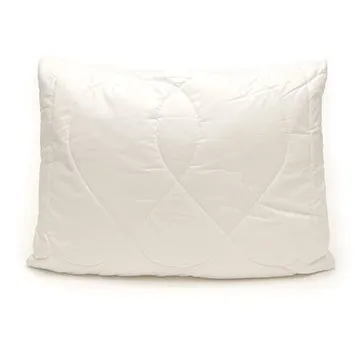 Brotex Polštář Aloe Vera 70×90cm 700g se zipem kuličky STANDARD (60797/55)