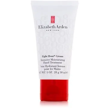ELIZABETH ARDEN Eight Hour Cream Moisturizing Hand Treatment 30 ml (85805546632)