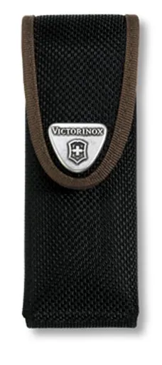 Nylonové pouzdro Victorinox 4.0822.N (pro nože SwissTool Spirit)
