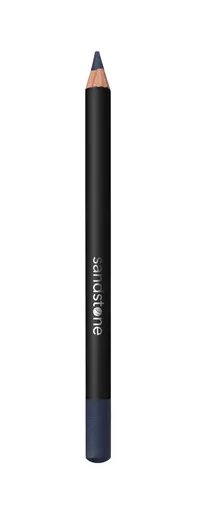 Sandstone Eyeliner Kohl Pencil Blue tužka na oči 1,1 g