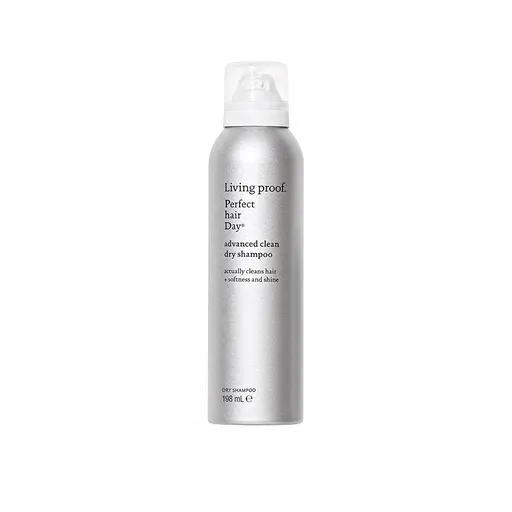 Living Proof Suchý šampon Perfect Hair Day (Advanced Clean Dry Shampoo) 198 ml