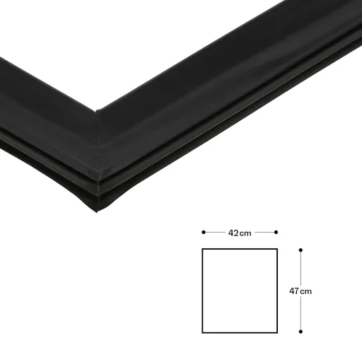 Klarstein Těsnění - Silent Vino 16