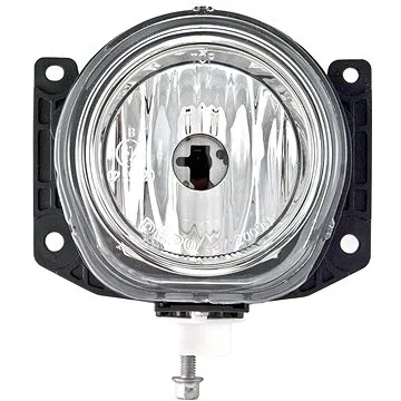 ACI ALFA ROMEO 159 05- přední mlhovka čirá H1 L=P (0160999)