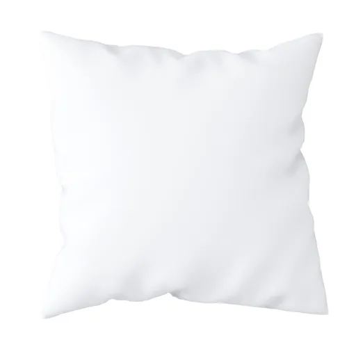 Polášek Výplň do polštářku 50 x 50 cm