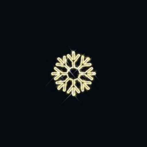 MKI QF Ice - teple bílý