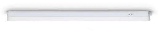 Philips ZÁŘIVKA LINEAR LED 4000K 1x9W 230 85088/31/16