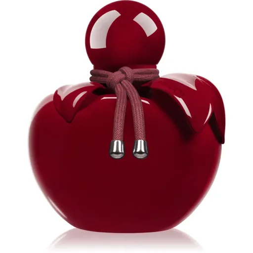 NINA RICCI Rouge Crush parfémovaná voda pro ženy 30 ml
