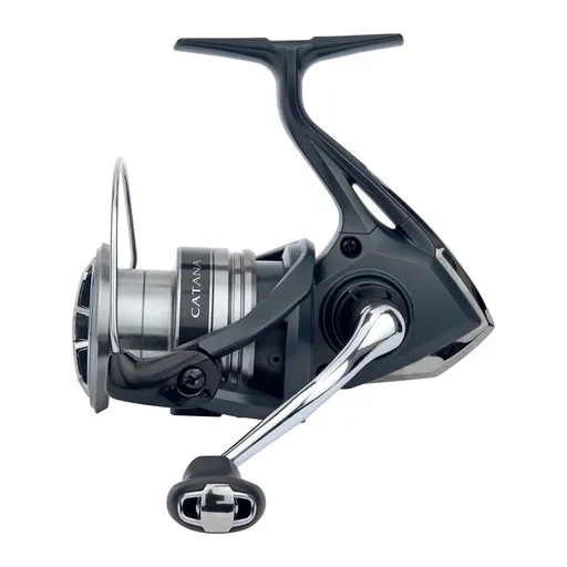 Shimano Naviják Catana 4000 FE,Shimano Naviják Catana 4000 FE