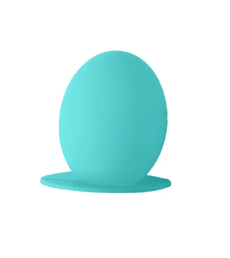 Odvápňovací nástavec na vodovodní kohoutek TORO MIX barev