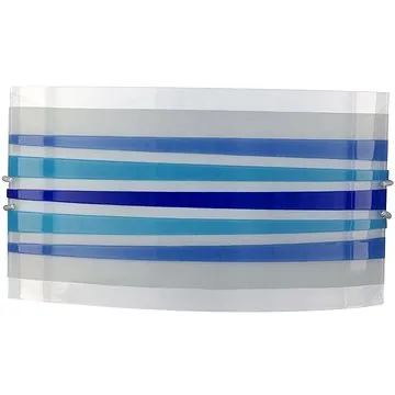 Nástěnné stropní svítidlo STRIP 1xR7s/100W (38058)