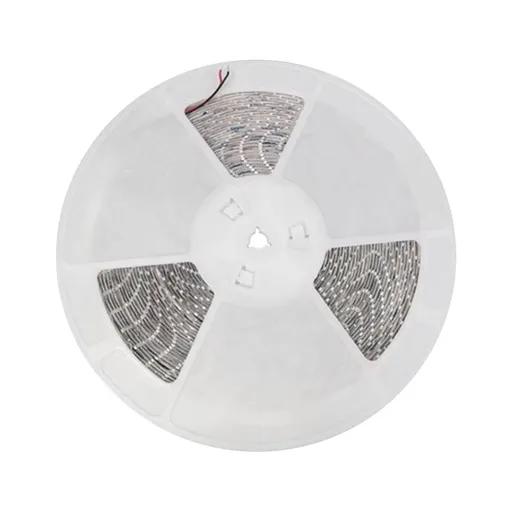 NBB LED pásek 12V 60LED/m SMD5050 3000K IP65 14,4W/m 254290100