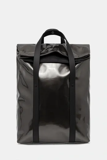 Batoh Rains 12940 2 Way Tote Backpack W3