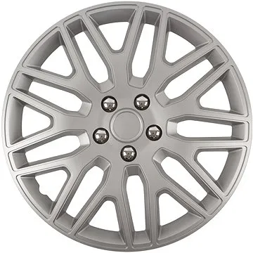 VERSACO DAKAR NC 15" (6VDAKARNC15)