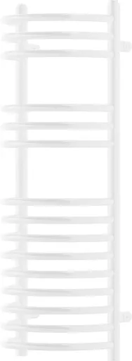 MEXEN Eros otopný žebřík/radiátor 900 x 318 mm, 315 W,bílá W112-0900-318-00-20