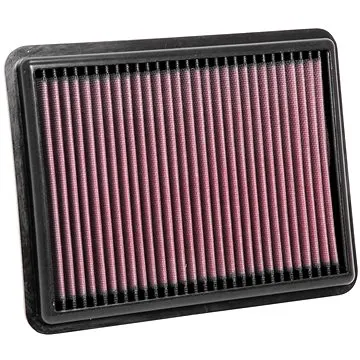 K&N vzduchový filtr 33-3116 (33-3116)