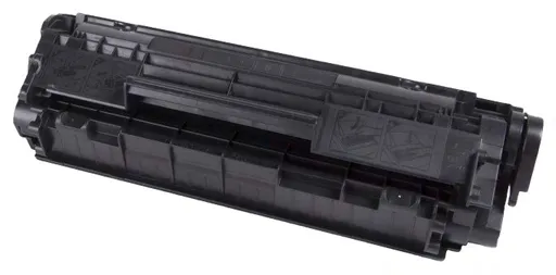 CANON FX10 BK - kompatibilní