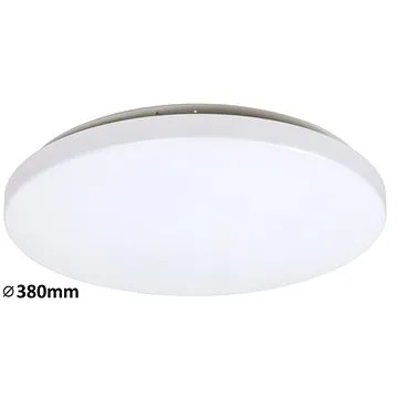 Rabalux Rob 3339 (3339)