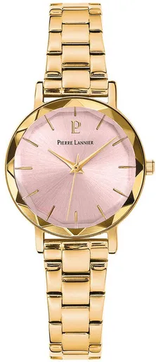 Pierre Lannier Multiples 012P552