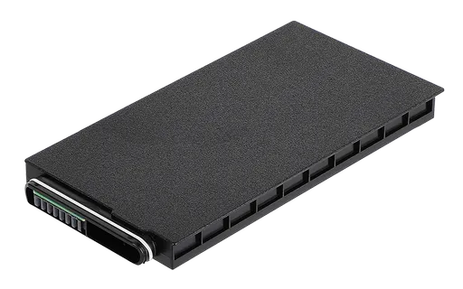 Getac GBM1XA spare battery