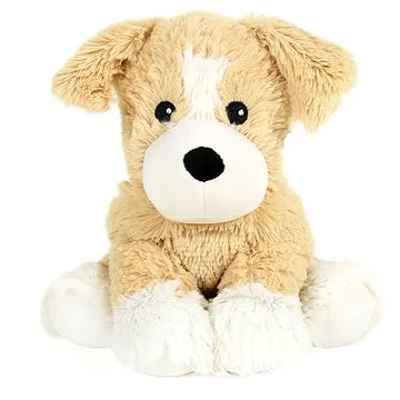 Pejsek Sedící (8590228043276)