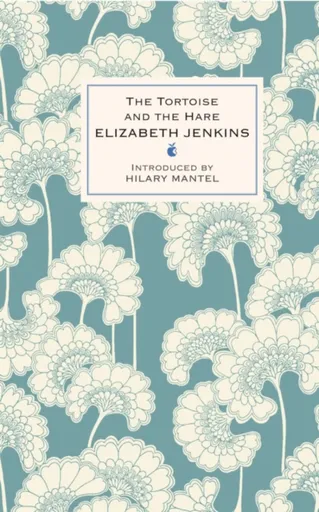 The Tortoise And The Hare - Elizabeth Jenkins