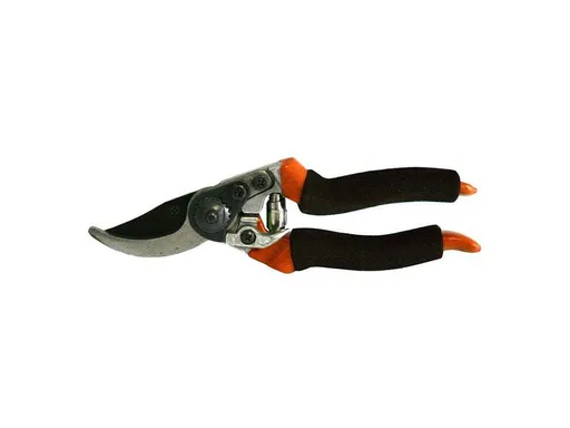 Zahradní nůžky STREND PRO P0315