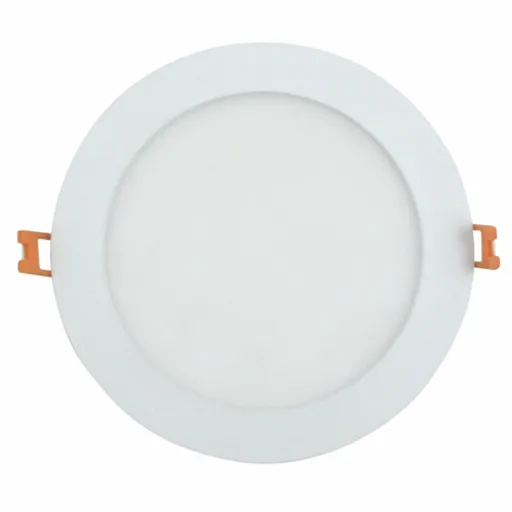 Schmachtl McLED LED svítidlo Toro R15 - 15W 2700K 412.013.33.0