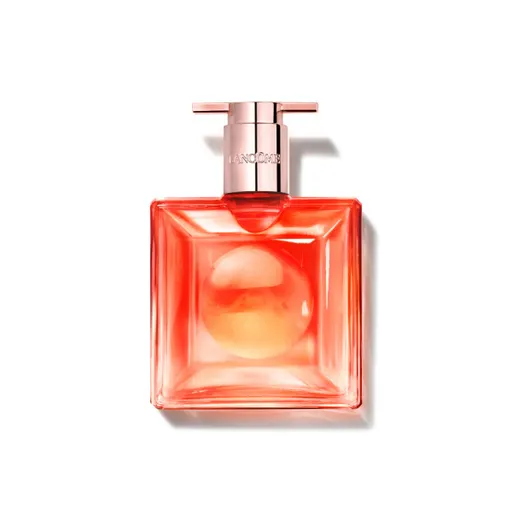 Lancôme IDÔLE PEACH'N ROSES  parfémová voda 25 ml