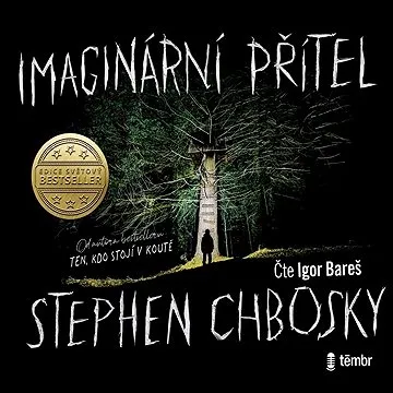 Imaginární přítel ()
