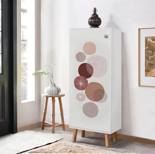 Botník Vegas - B 940