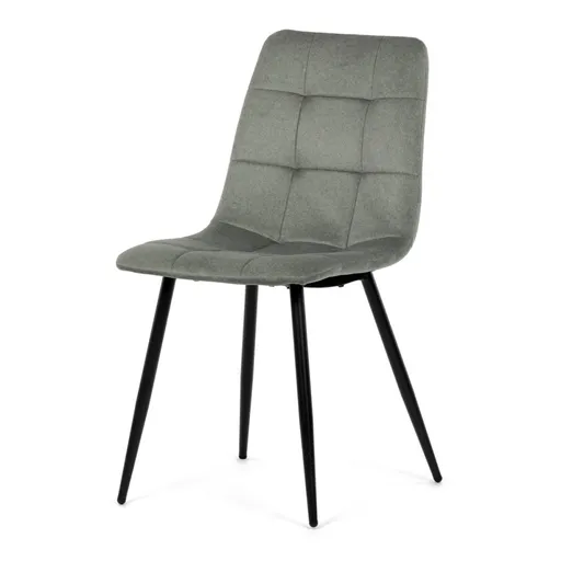 Jídelní židle DCL-X7015 Autronic