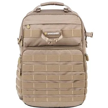 Vanguard VEO Range T48 béžová (VEORANGET48BG)